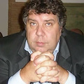 Salerno, addio a Roberto Guariglia, guru degli eventi e della moda