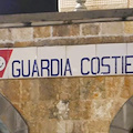 Salerno, cambio al vertice della Capitaneria di Porto: Giovanni Calvelli è il nuovo comandante