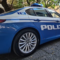 Salerno, furti in diversi negozi del centro: arrestate due donne e uno straniero 
