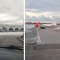 Salerno, il nuovo nome “Costa d’Amalfi e del Cilento” per l'aeroporto: oggi la cerimonia ufficiale