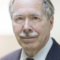 Salerno ospita il Premio Nobel Gerard ‘T Hooft 