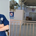 Salerno, Polichetti (Udc) chiede visita al centro Covid del Ruggi: “Verifica sull’uso dei fondi pubblici” 