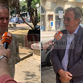 Salerno, "Salute e Vita" diffida l’Arpac: «Parametri illegittimi, è tempo di giustizia per vivi e morti»