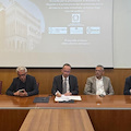Salerno, siglati due protocolli per la sicurezza nei locali pubblici