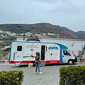 Salute, 24 maggio Comune di Ravello e Avis in piazza per la donazione del sangue