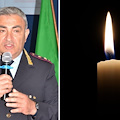 San Sebastiano al Vesuvio e Ravello piangono Alberto Baldissara, l'ex comandante della Polizia locale aveva 62 anni 