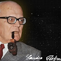 Sandro Pertini, il discorso contro la NATO che oggi sembra una profezia
