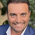 Sanità, Cangiano (FdI): «De Luca ha fallito, la Campania ultima per aspettativa di vita è il suo vero bilancio di fine mandato»