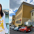 Sanità in Costiera Amalfitana, Vietri (FdI): “Assistenza cardiologica a rischio. De Luca basta slogan, passiamo ai fatti” 