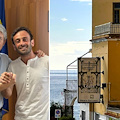 Sanità, Italia Viva Costa d'Amalfi incontra il consigliere Pellegrino: "Ecco le proposte per potenziare il presidio ospedaliero" 