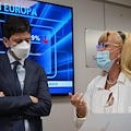 Sanità, ministro Speranza annuncia: «Stagione dei tagli chiusa definitivamente»