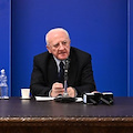 Sanità, scontro sul piano di rientro in Campania. De Luca parla di «ricatto politico», Iannone ribatte: «Parametri non raggiunti dalla Regione»