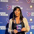 Sanità, Vietri (FdI): “Con Governo Meloni aumentati fondi per Campania, De Luca dica la verità”