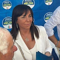 Sanità, Vietri (FdI): “Con le nuove misure il Governo Meloni mantiene gli impegni”