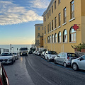 Sanità, Vietri (FdI): “Ospedale Costa d'Amalfi senza cardiologo, grave silenzio di De Luca e Coscioni”