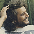 Sant’Agnello: al via la prima nazionale di “Pino Daniele's talkin' blues”, omaggio al grande musicista partenopeo