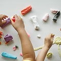 Scala, al via le adesioni per il Mini Club Estivo 2025: laboratori, giochi e sport per bambini dai 5 ai 10 anni