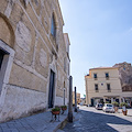 Scala celebra i 300 anni dalla Rivelazione dell'Ordine del Santissimo Redentore