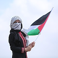 Scala, il Consiglio Comunale condanna il genocidio a Gaza e chiede il cessate il fuoco