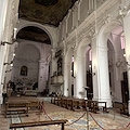 Scala ricorda il Beato Fra Gerardo Sasso con un musical