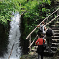 Scala: ticket per Valle Ferriere, minoranza polemica