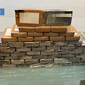 Scampia, sorpreso con 80 kg di cocaina: tratto in arresto un 25enne 