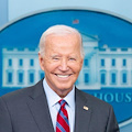 Scandalo Autopen: chi ha davvero governato gli Stati Uniti sotto Biden?