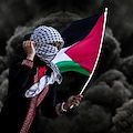 Sciopero generale il 22 settembre: trasporti, scuola e logistica si fermano contro la guerra a Gaza