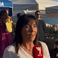 Sciopero per Gaza, Vietri (FdI): "Creare disagi a cittadini non contribuisce a portare la pace in Medio Oriente" 
