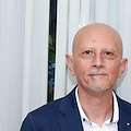Scomparso il 17 maggio, Giuseppe trovato senza vita a Ponticelli 
