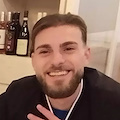 Scomparso il 25 aprile a Barletta: il 26enne Francesco Diviesti trovato morto semicarbonizzato 