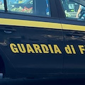 Scoperti 17 lavoratori in nero e 14 irregolari nel Sannio: sanzioni per 90mila euro