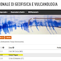 Scossa di magnitudo 4.0 ai Campi Flegrei, sospesa la circolazione ferroviaria nel nodo di Napoli