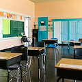 Scuola, approvato il calendario scolastico 2025/2026 in Campania