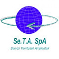 Se.T.A., numero verde per gli utenti