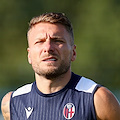 Sequestrata la Ciro Immobile Academy: scoperti abusi edilizi a Torre del Greco