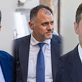 Servizi sociali, Atrani e Positano contro Cava de' Tirreni: «Gestione poco trasparente»