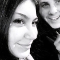 Sessa Aurunca, morti due giovani in un tragico incidente