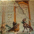 Sette anni di meraviglia: il Museo Archeologico Romano di Positano celebra il suo anniversario
