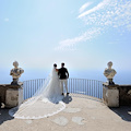 Settore "wedding", in Campania possibile ripresa a metà giugno