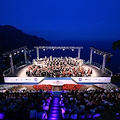 Si chiude con successo la 73ª edizione del Ravello Festival