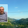 Si è spento a Brescia Pasquale Coppola, originario di Tramonti. Aveva solo 55 anni