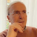 Si è spento Gianni Formisano, figura di riferimento del giornalismo cavese