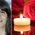 Si è spento il cuore buono di Caterina Infante: lutto tra Minori e Maiori 
