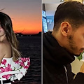Si è suicidato in carcere Stefano Argentino, l’assassino di Sara Campanella