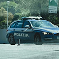 Si fingono Carabinieri e derubano un’anziana di 98 anni: due giovani pregiudicati arrestati sull'A3 