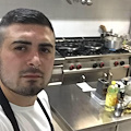 Si sente male in una discoteca di Ibiza: morto giovane cuoco italiano 