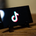 Sicignano degli Alburni, arresti domiciliari per 33enne accusato di propaganda jihadista su TikTok