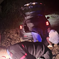 Sicilia. Turisti inglesi si impantanano a Lercara Friddi: salvati dai Carabinieri