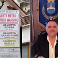 Sicurezza, Atrani rilancia l'allarme: “Sul Dragone serve responsabilità condivisa”